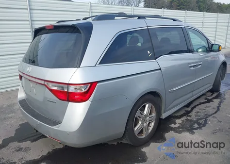 2005 Lexus Rx 330 from USA, damaged, VIN 2T2GA31U35C019441